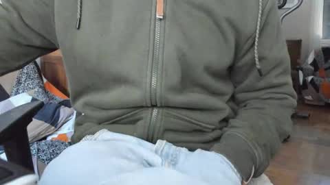 Lucky online show from January 2026 10:08:02 AM