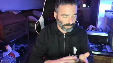 Lucky online show from February 2026 07:56:01 PM