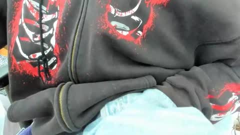 Snapshot of luckydrakex chatting on March 2026 10:41:01 AM Lucky online show from March 2026 10:41:01 AM