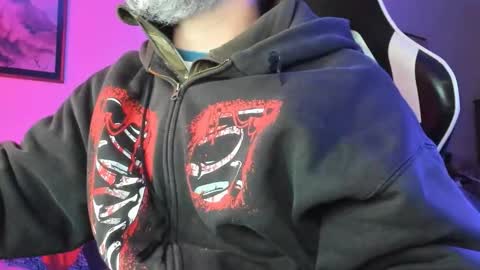 Snapshot of luckydrakex chatting on March 2026 11:20:01 PM Lucky online show from March 2026 11:20:01 PM