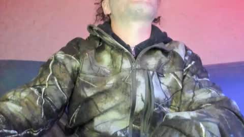 Snapshot of luckydrakex chatting on March 2026 09:58:01 PM Lucky online show from March 2026 09:58:01 PM