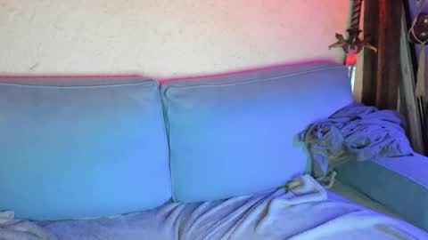 Snapshot of luckydrakex chatting on March 2026 11:05:02 PM Lucky online show from March 2026 11:05:02 PM