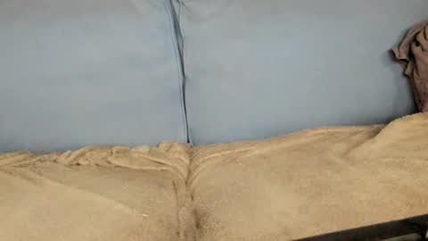 Snapshot of luckydrakex chatting on April 2026 01:42:02 PM Lucky online show from April 2026 01:42:02 PM