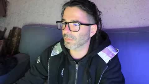 Snapshot of luckydrakex chatting on April 2026 11:14:01 PM Lucky online show from April 2026 11:14:01 PM