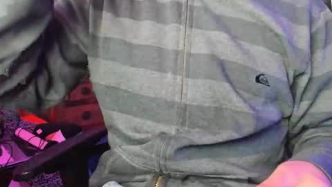 Snapshot of luckydrakex chatting on April 2026 06:59:02 PM Lucky online show from April 2026 06:59:02 PM