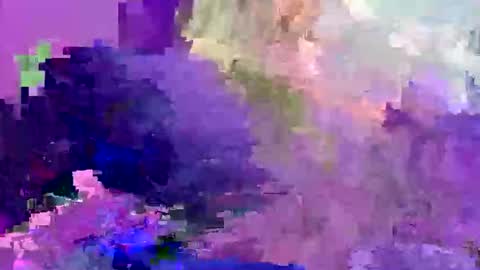 Snapshot of luckydrakex chatting on April 2026 07:58:02 PM Lucky online show from April 2026 07:58:02 PM