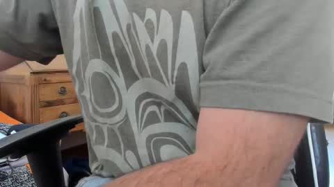 Snapshot of luckydrakex chatting on April 2026 12:28:02 PM Lucky online show from April 2026 12:28:02 PM