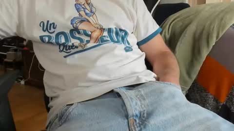 Snapshot of luckydrakex chatting on April 2026 10:03:01 AM Lucky online show from April 2026 10:03:01 AM