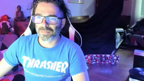 Snapshot of luckydrakex chatting on May 2026 06:02:02 PM Lucky online show from May 2026 06:02:02 PM