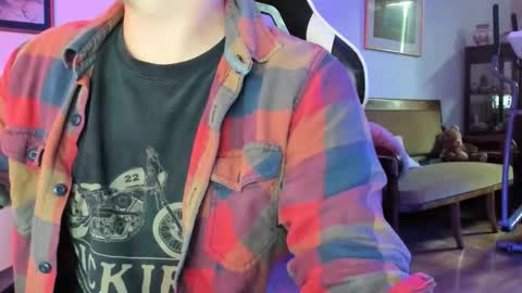 Snapshot of luckydrakex chatting on June 2026 06:14:01 PM Lucky online show from June 2026 06:14:01 PM