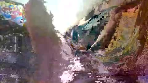 Snapshot of luckyducky02 chatting on September 2025 03:44:01 AM Lucky online show from September 2025 03:44:01 AM