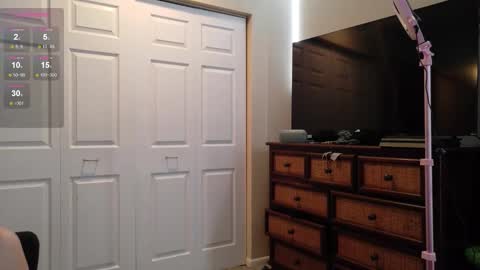 Lucky online show from January 2026 02:05:02 AM