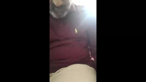 luckyfalcon2022 online show from December 2025 11:05:01 AM