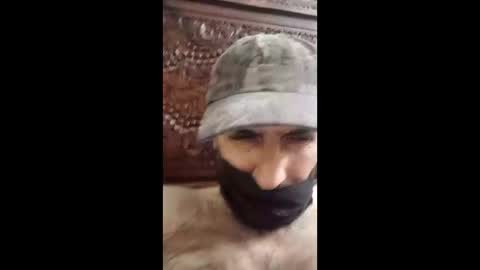 Snapshot of luckyfalcon2022 chatting on January 2026 08:06:02 AM luckyfalcon2022 online show from January 2026 08:06:02 AM