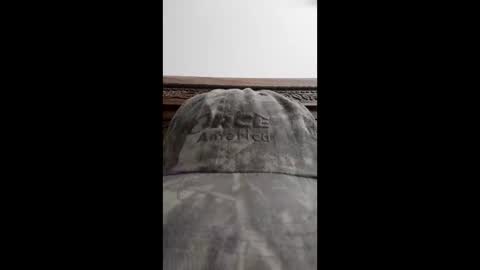 Snapshot of luckyfalcon2022 chatting on January 2026 06:19:01 AM luckyfalcon2022 online show from January 2026 06:19:01 AM