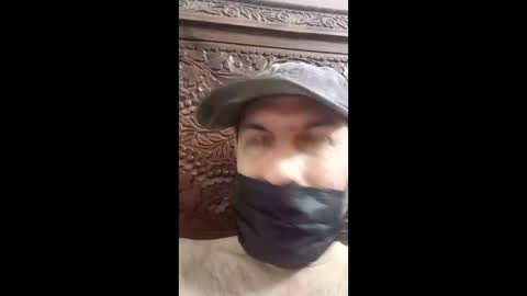 Snapshot of luckyfalcon2022 chatting on April 2026 07:14:01 AM luckyfalcon2022 online show from April 2026 07:14:01 AM