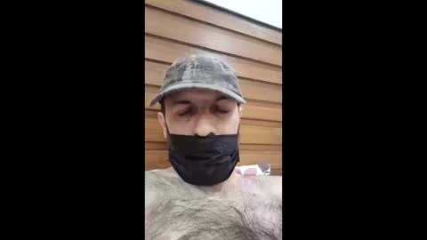 Snapshot of luckyfalcon2022 chatting on April 2026 11:34:01 AM luckyfalcon2022 online show from April 2026 11:34:01 AM