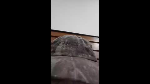 Snapshot of luckyfalcon2022 chatting on April 2026 06:22:01 AM luckyfalcon2022 online show from April 2026 06:22:01 AM