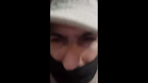 luckyfalcon2022 online show from May 2026 08:16:02 PM
