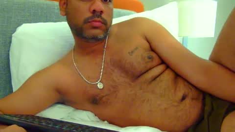 luckyfinalone online show from October 2025 12:30:01 AM