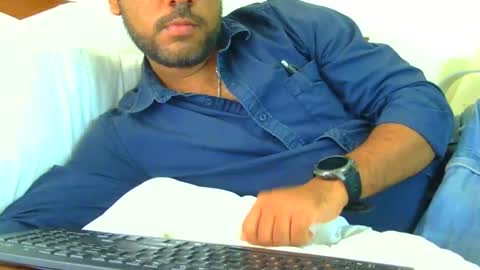 luckyfinalone online show from October 2025 03:41:01 PM