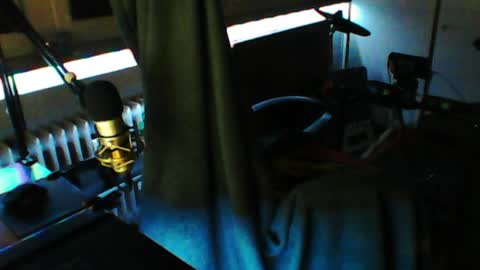 Snapshot of luckyfreak1 chatting on April 2026 04:46:02 AM call me Stefan online show from April 2026 04:46:02 AM