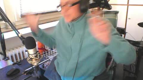 Snapshot of luckyfreak1 chatting on April 2026 10:57:02 AM call me Stefan online show from April 2026 10:57:02 AM