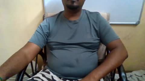 Snapshot of luckyjkv123 chatting on June 2026 04:09:02 PM Luckyjkv online show from June 2026 04:09:02 PM