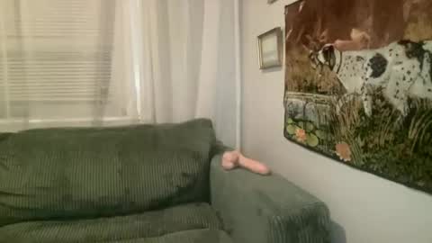 Snapshot of luckylaci777 chatting on October 2025 03:47:01 AM luckylaci777 online show from October 2025 03:47:01 AM