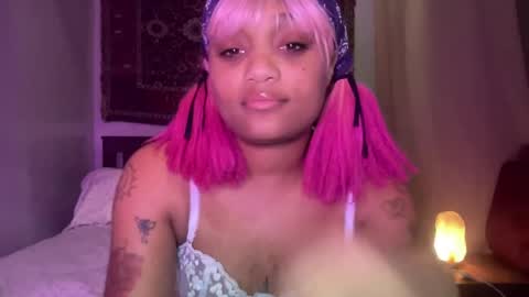 Snapshot of luckylaci777 chatting on November 2025 05:40:01 AM luckylaci777 online show from November 2025 05:40:01 AM