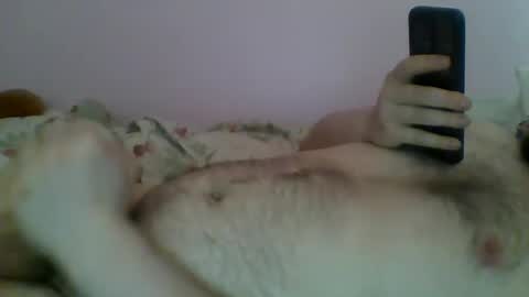 Snapshot of luckyladd91 chatting on June 2026 03:21:01 PM luckyladd91 online show from June 2026 03:21:01 PM