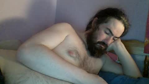 Snapshot of luckyladd91 chatting on August 2026 03:58:02 PM luckyladd91 online show from August 2026 03:58:02 PM
