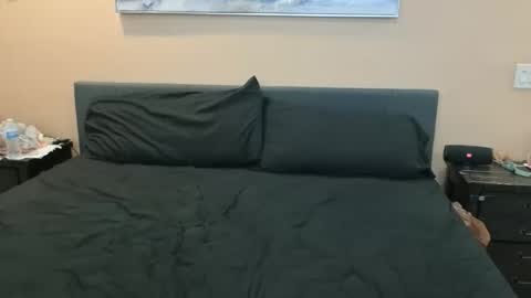 luckylee1992 online show from March 2026 03:00:01 AM