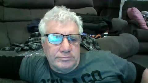 Snapshot of luckylicky66 chatting on April 2026 09:04:01 AM luckylicky66 online show from April 2026 09:04:01 AM