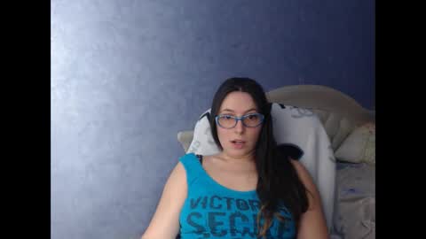 luckylinda23 online show from January 2025 06:07:01 PM