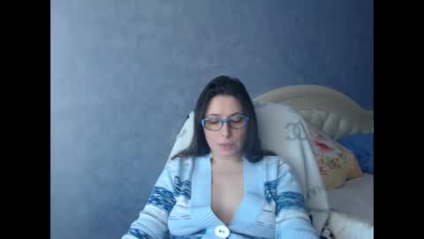 luckylinda23 online show from February 2025 02:03:02 PM