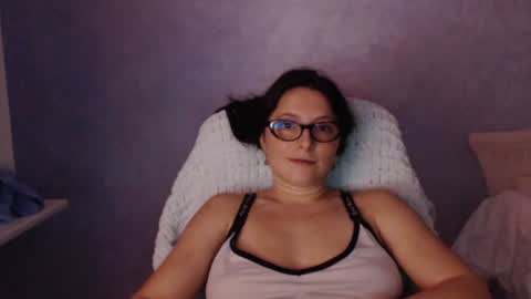 luckylinda23 online show from July 2026 09:16:01 PM