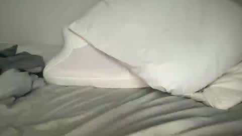 Logan Wall online show from July 2026 03:59:02 PM