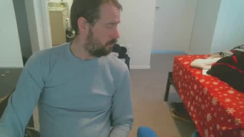 luckyluci online show from December 2024 03:24:02 PM