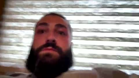 Snapshot of luckylucius369 chatting on September 2025 07:39:02 PM LuckyLucius online show from September 2025 07:39:02 PM