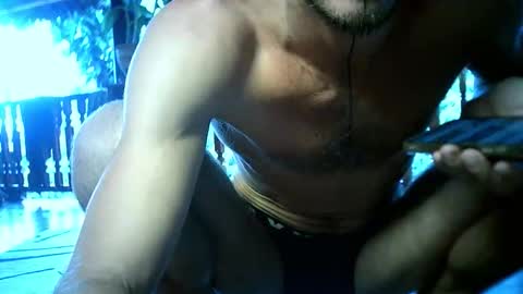 Snapshot of luckyluckylukas chatting on October 2025 09:33:01 AM LuckyLukas online show from October 2025 09:33:01 AM