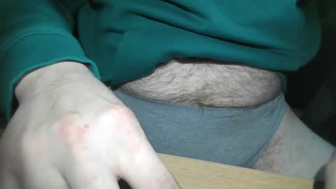 Snapshot of luckyluuk69 chatting on December 2024 07:50:02 AM Luuk online show from December 2024 07:50:02 AM