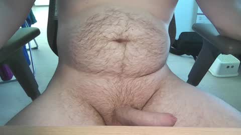 Snapshot of luckyluuk69 chatting on January 2025 09:36:02 AM Luuk online show from January 2025 09:36:02 AM