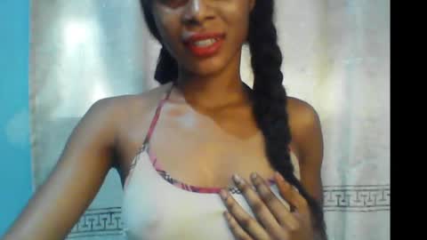 Gloria online show from January 2025 07:09:01 AM