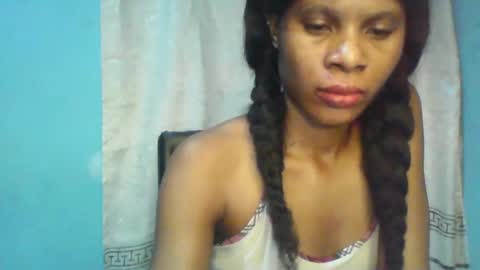 Gloria online show from January 2025 11:40:01 PM