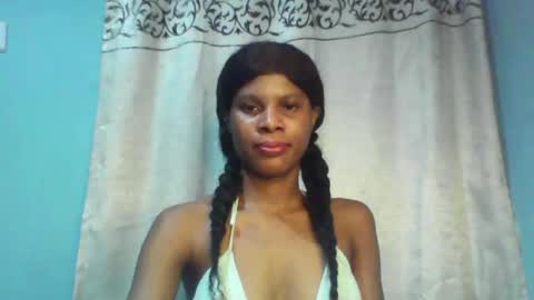 Gloria online show from January 2025 12:11:01 AM