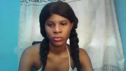 Gloria online show from January 2025 12:41:02 PM