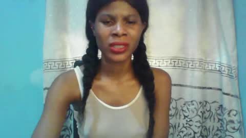 Gloria online show from January 2025 01:36:02 PM