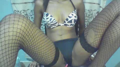 Gloria online show from January 2025 04:39:02 AM