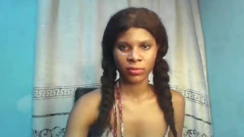 Gloria online show from January 2025 06:27:02 AM